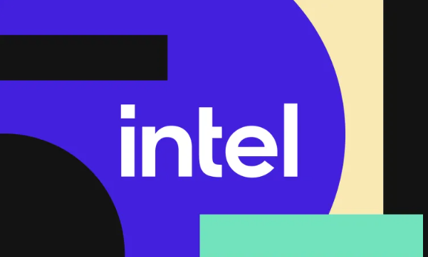 Harga Prosesor Intel Dikabarkan Naik 10 Persen Mulai Oktober, Upgrade PC Bisa Makin Mahal